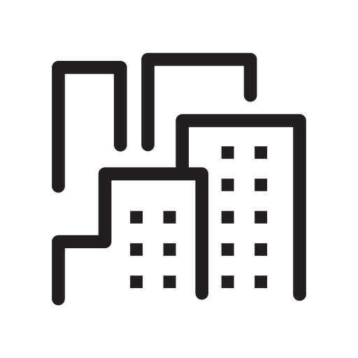 Уфа: Город, Где Живет История